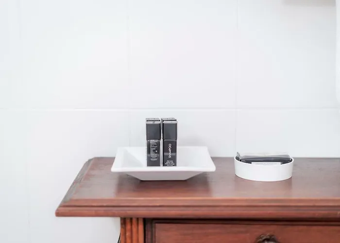 Casa De Cima - Muralha Do Castelo De Вилла *